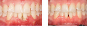 ACTIVE EDUCATION BANNER DOCTOR 4