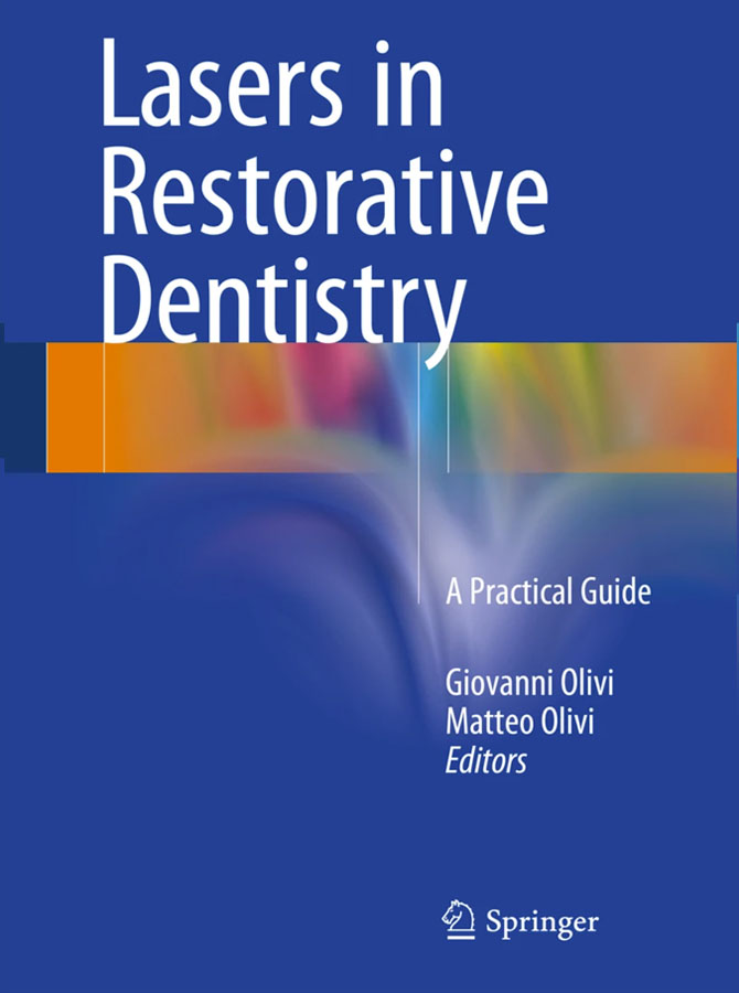 ACTIVE EDUCATION DENTAL LASER Restorative Dentistry