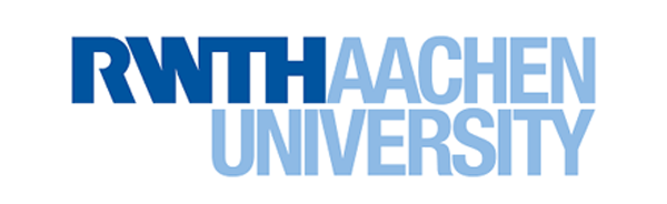 ACTIVE EDUCATION MEDICAL PARTNER AACHEN UNIVERSITY