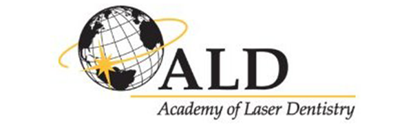 ACTIVE EDUCATION MEDICAL PARTNER ACADEMY OF LASER DENTISTRY DUBAI