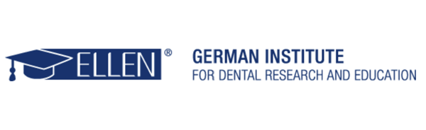 ACTIVE EDUCATION MEDICAL PARTNER ELLEN - GERMAN INSTITUTE