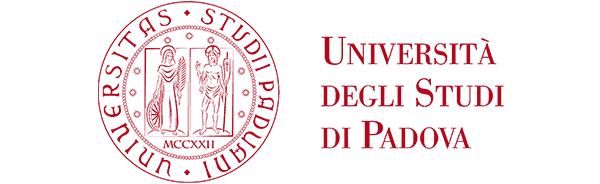 ACTIVE EDUCATION MEDICAL PARTNER PADUA UNIVERSITY