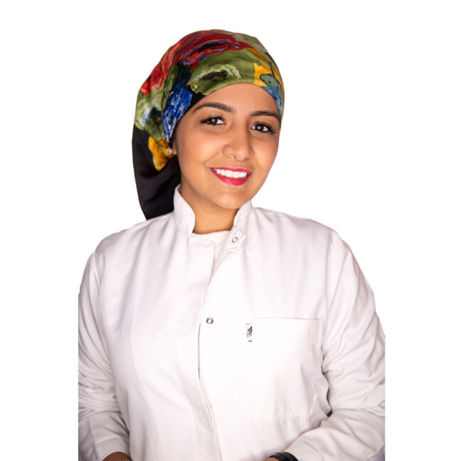 DR. BASTAWISY active education 1