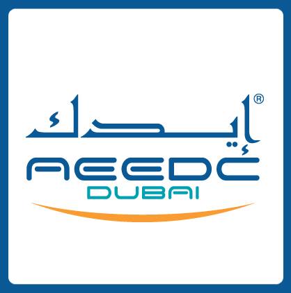 AEEDC Dubai