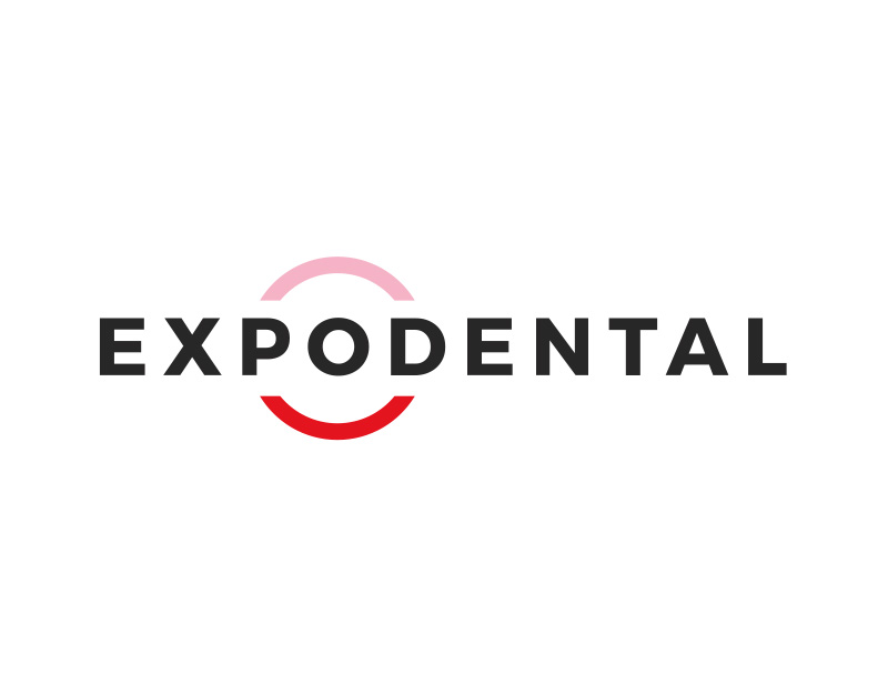 EXPODENTAL meeting 2024 – Madrid