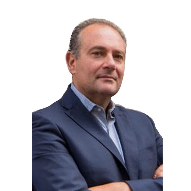 MEDICAL NETWORK ACTIVE EDUCATION DOTTOR CARMINE PRISCO