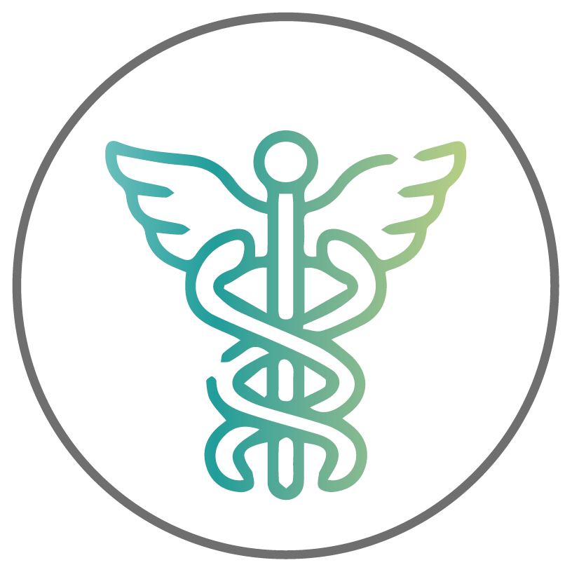 RICERCA MEDICA