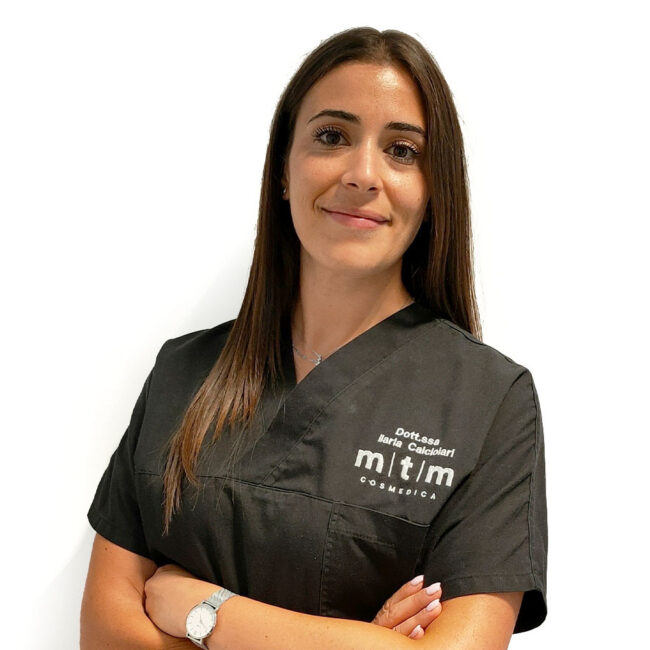 CALCIOLARI PODIATRY LASER ACTIVE EDUCATION