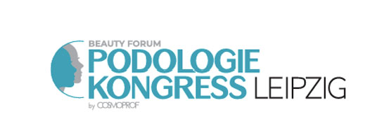 PODOLOGIE-KONGRESS Germany 2023